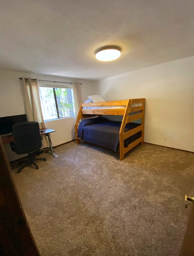 Ski and Sun Fun in Flagstaff - Flagstaff, Arizona