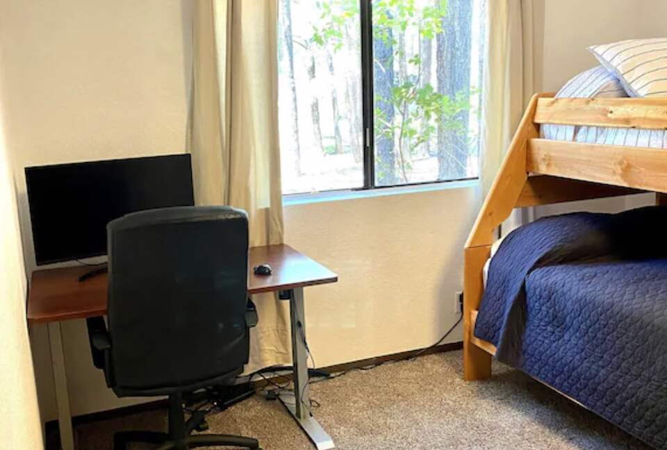 Ski and Sun Fun in Flagstaff - Flagstaff, Arizona