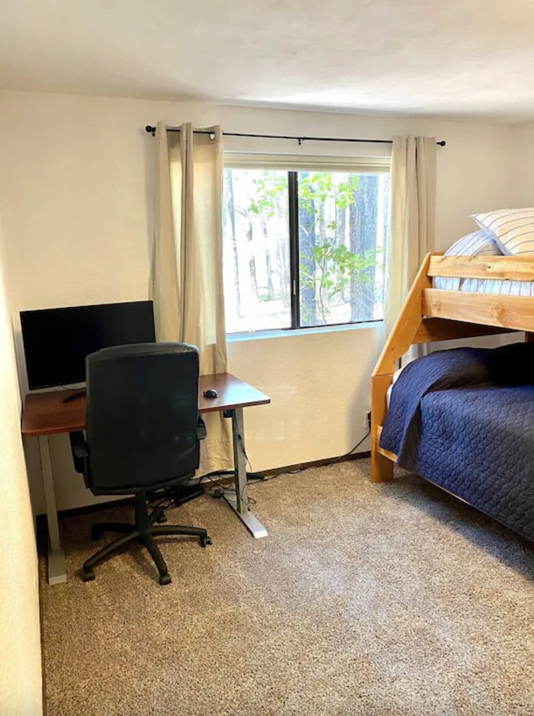 Ski and Sun Fun in Flagstaff - Flagstaff, Arizona