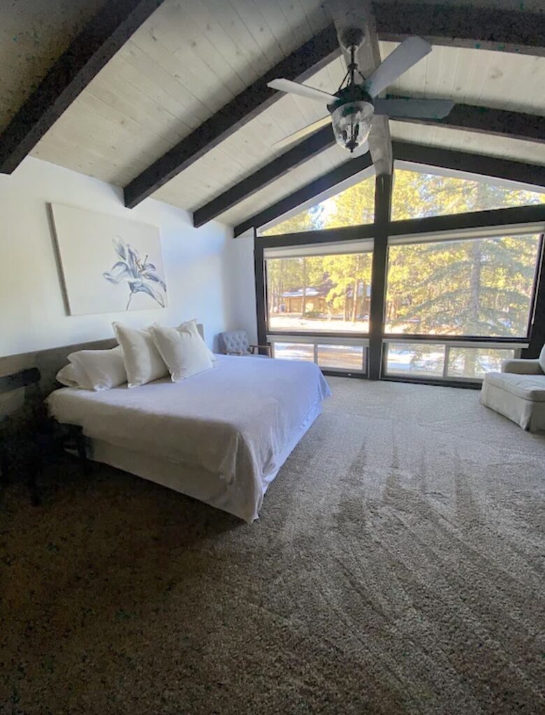 Ski and Sun Fun in Flagstaff - Flagstaff, Arizona