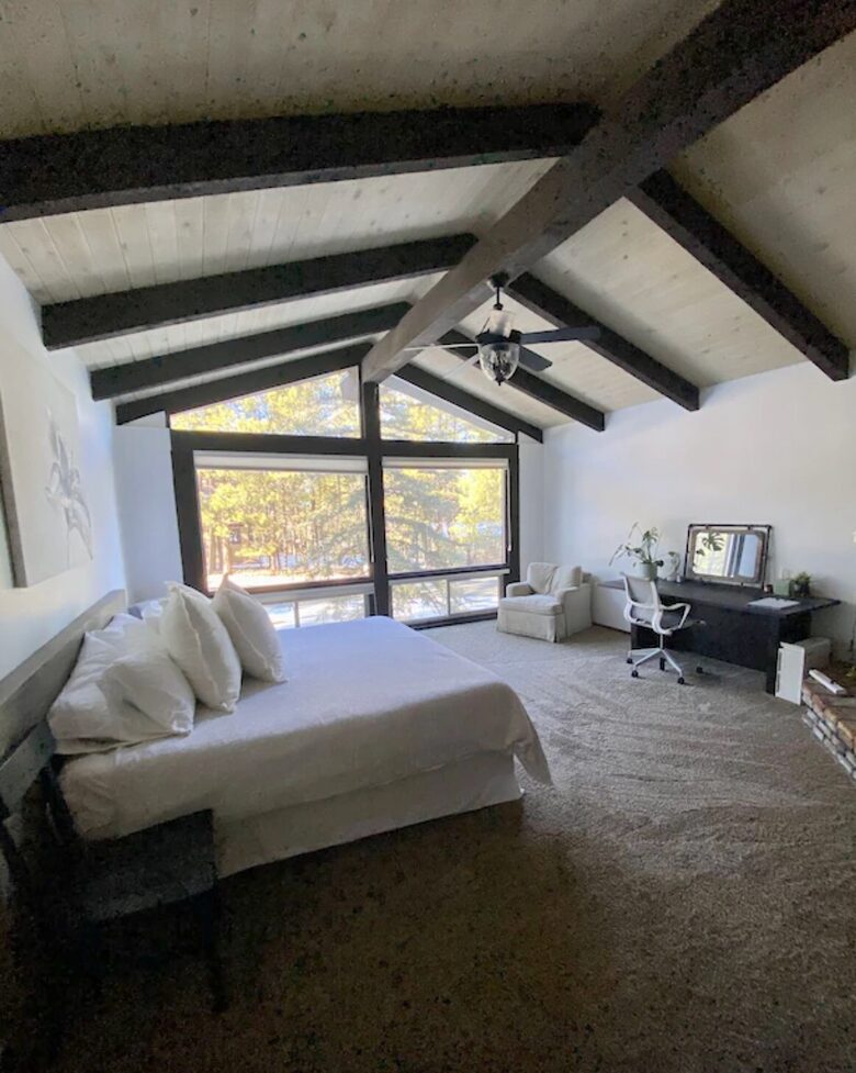 Ski and Sun Fun in Flagstaff - Flagstaff, Arizona