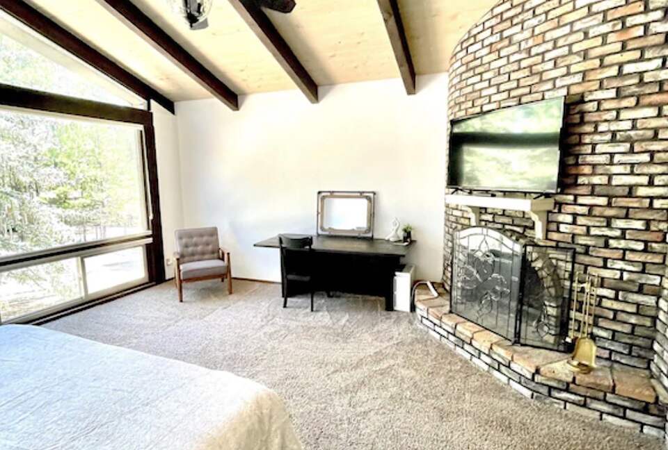 Ski and Sun Fun in Flagstaff - Flagstaff, Arizona