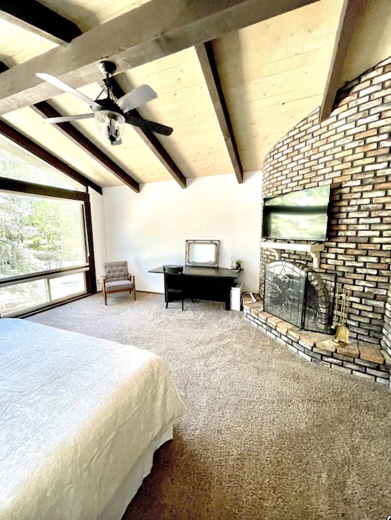 Ski and Sun Fun in Flagstaff - Flagstaff, Arizona