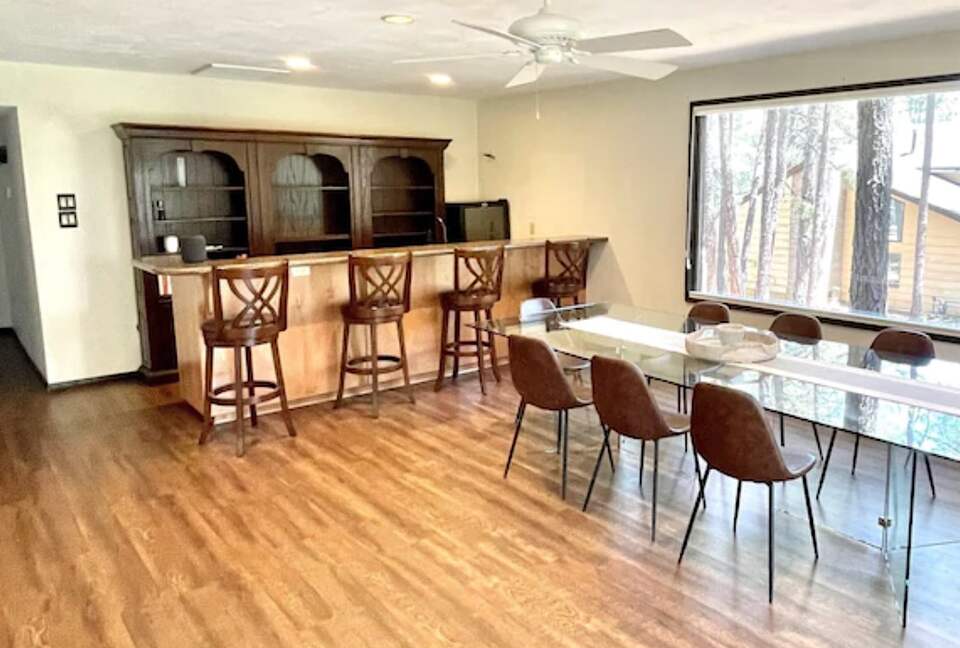 Ski and Sun Fun in Flagstaff - Flagstaff, Arizona