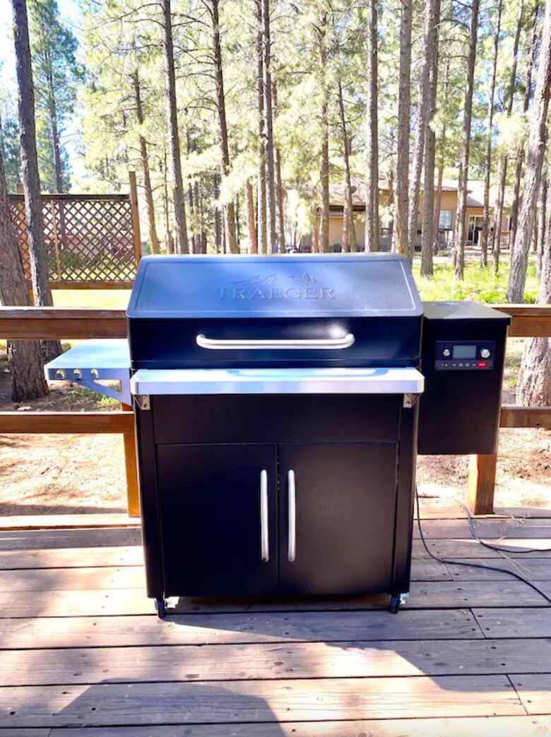 Ski and Sun Fun in Flagstaff - Flagstaff, Arizona