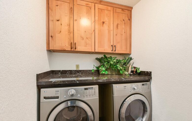 Ski and Sun Fun in Flagstaff - Flagstaff, Arizona