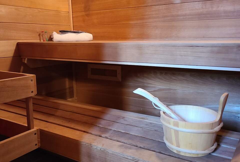 Home Exchange in Franconia, New Hampshire