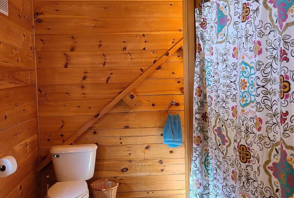 Home Exchange in Franconia, New Hampshire