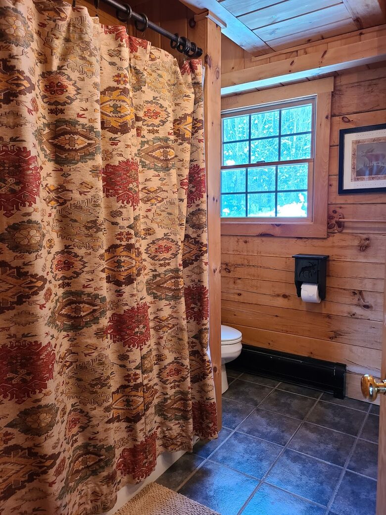 Home Exchange in Franconia, New Hampshire