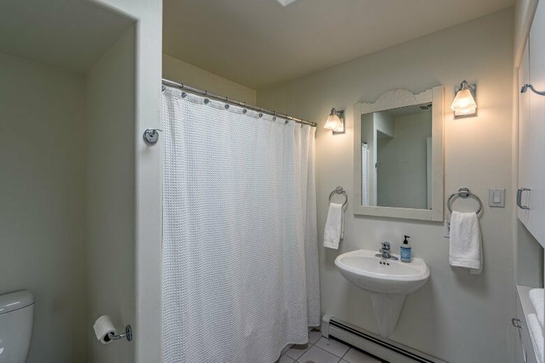 Casa de Vallecita - Santa Fe, New Mexico