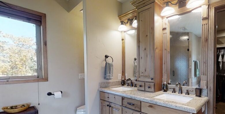 Home Exchange in Eden, UT