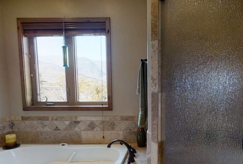 Home Exchange in Eden, UT