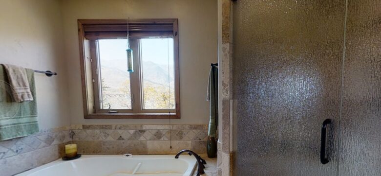 Home Exchange in Eden, UT