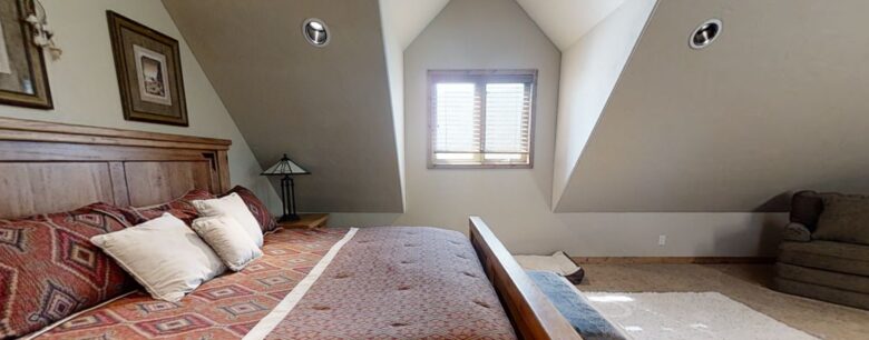 Home Exchange in Eden, UT