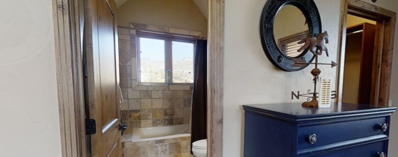 Home Exchange in Eden, UT