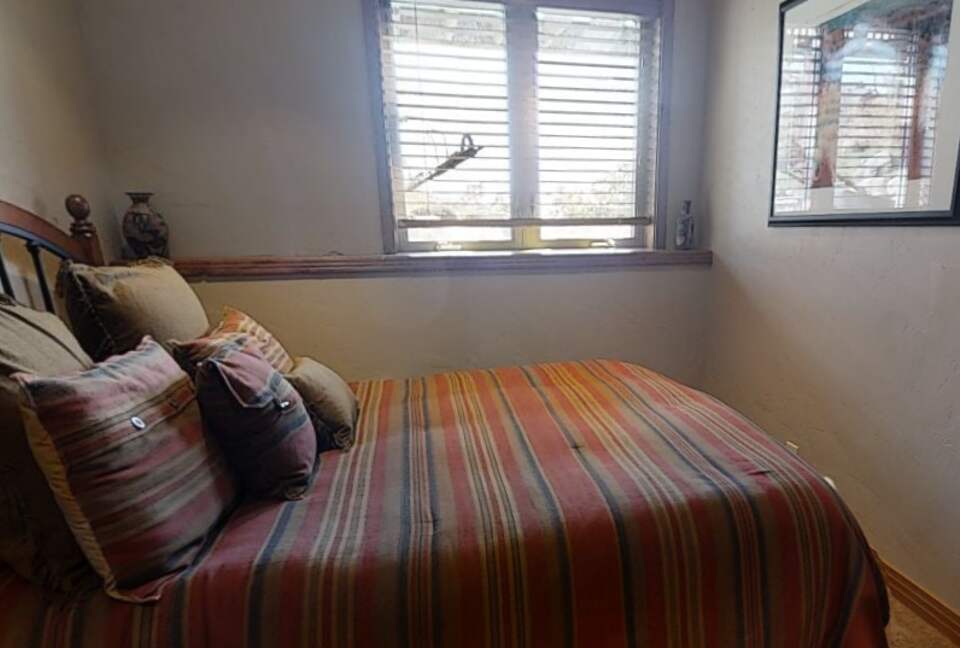 Home Exchange in Eden, UT