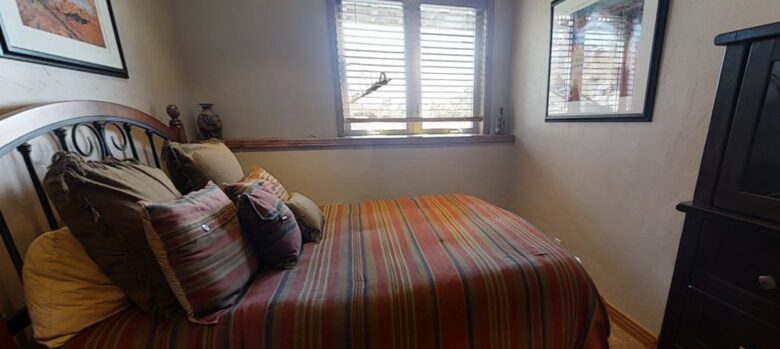 Home Exchange in Eden, UT