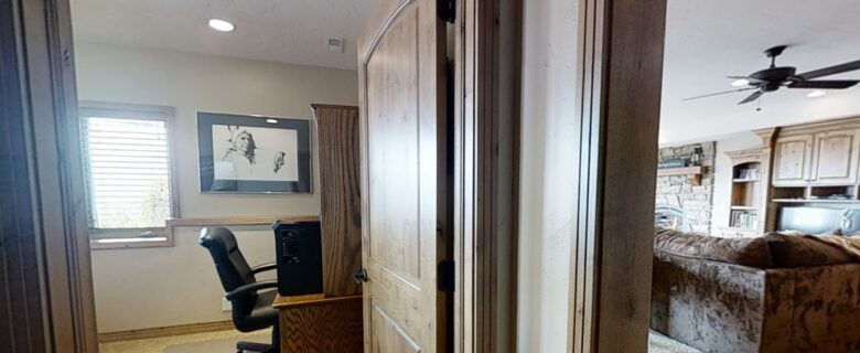 Home Exchange in Eden, UT