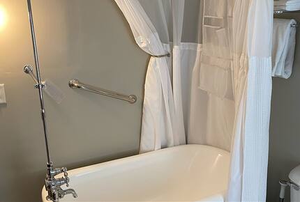 Sunrise at the Beach - Nantucket (Sconset), Massachusetts