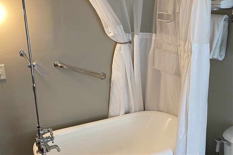 Sunrise at the Beach - Nantucket (Sconset), Massachusetts