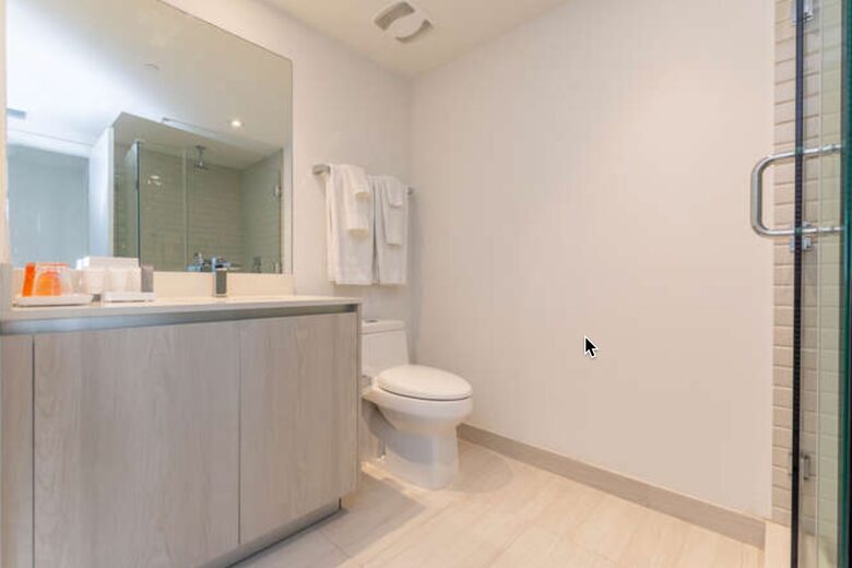 Hyde Beach House High-Rise - Hollywood, Florida