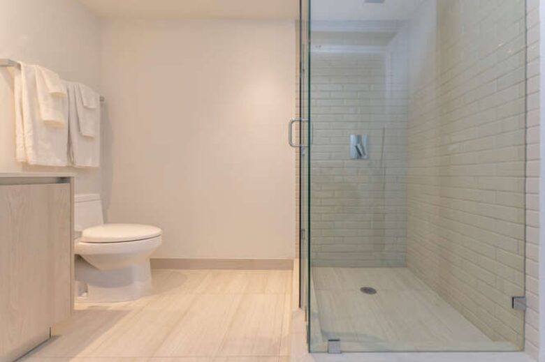 Hyde Beach House High-Rise - Hollywood, Florida