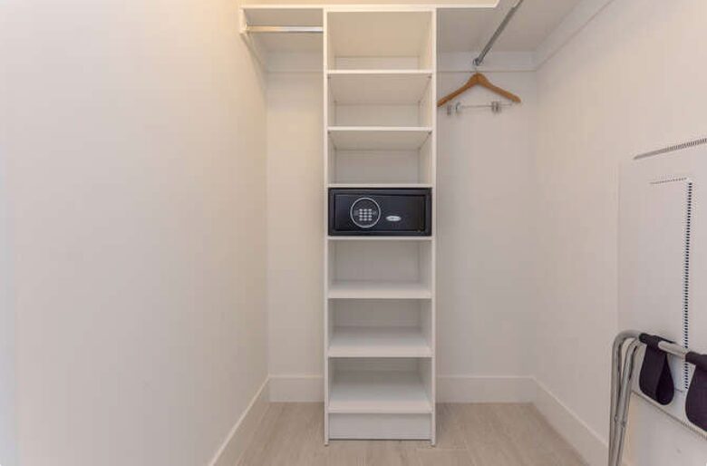 Hyde Beach House High-Rise - Hollywood, Florida