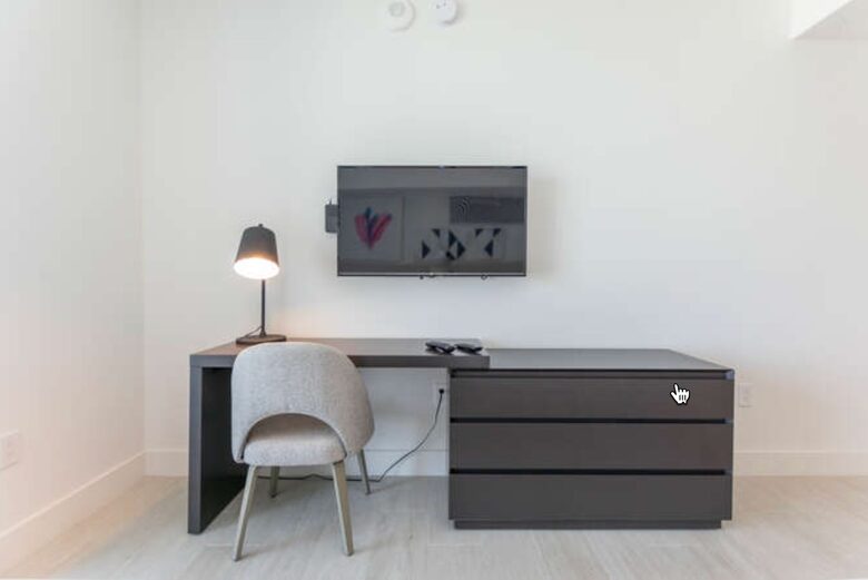 Hyde Beach House High-Rise - Hollywood, Florida