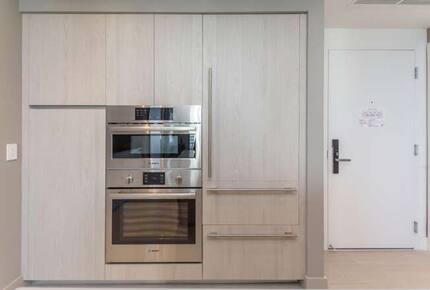 Hyde Beach House High-Rise - Hollywood, Florida