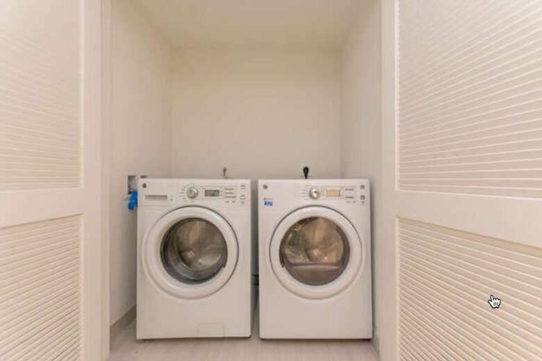 Hyde Beach House High-Rise - Hollywood, Florida