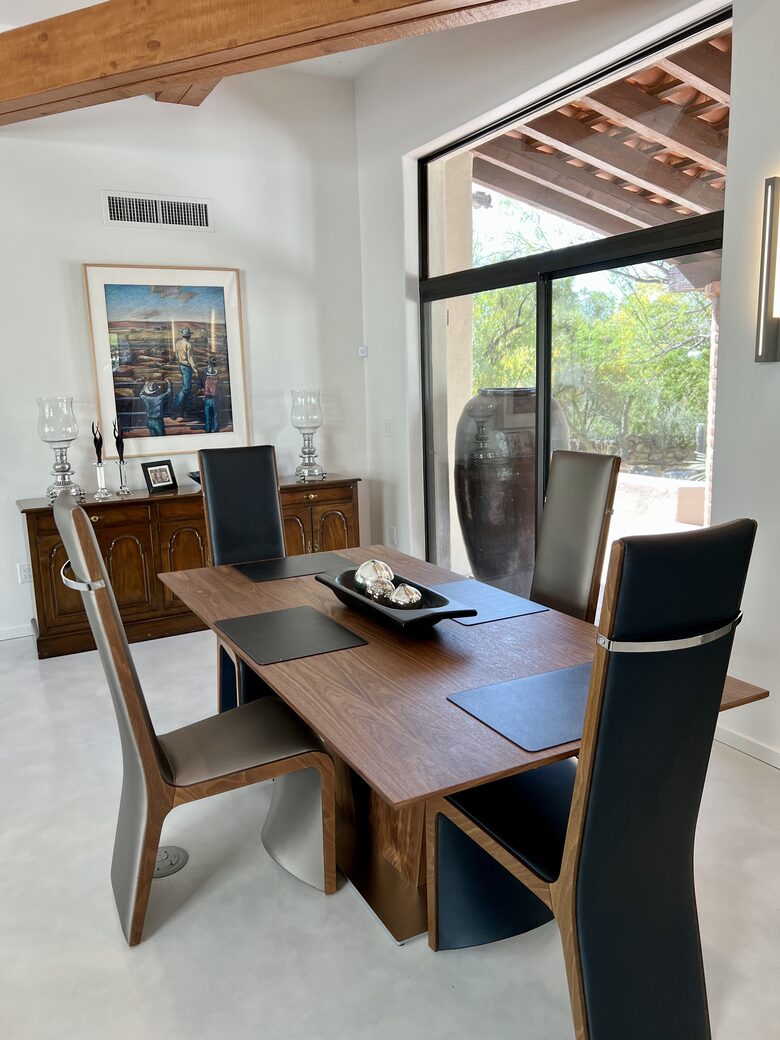 Tucson GetAway - Tucson, Arizona