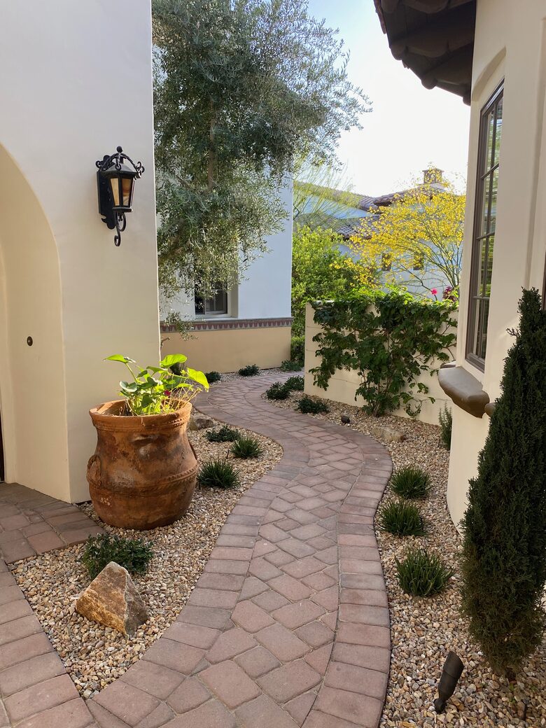 La Quinta Villa with Sweeping Mountain Views - La Quinta, California