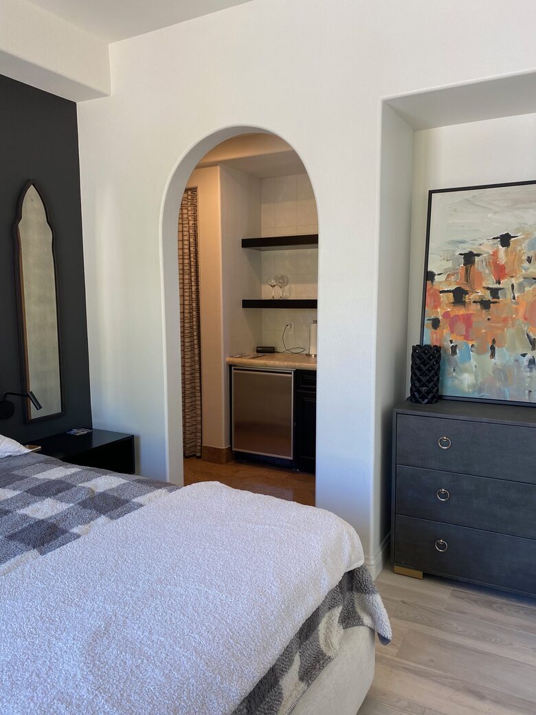 La Quinta Villa with Sweeping Mountain Views - La Quinta, California