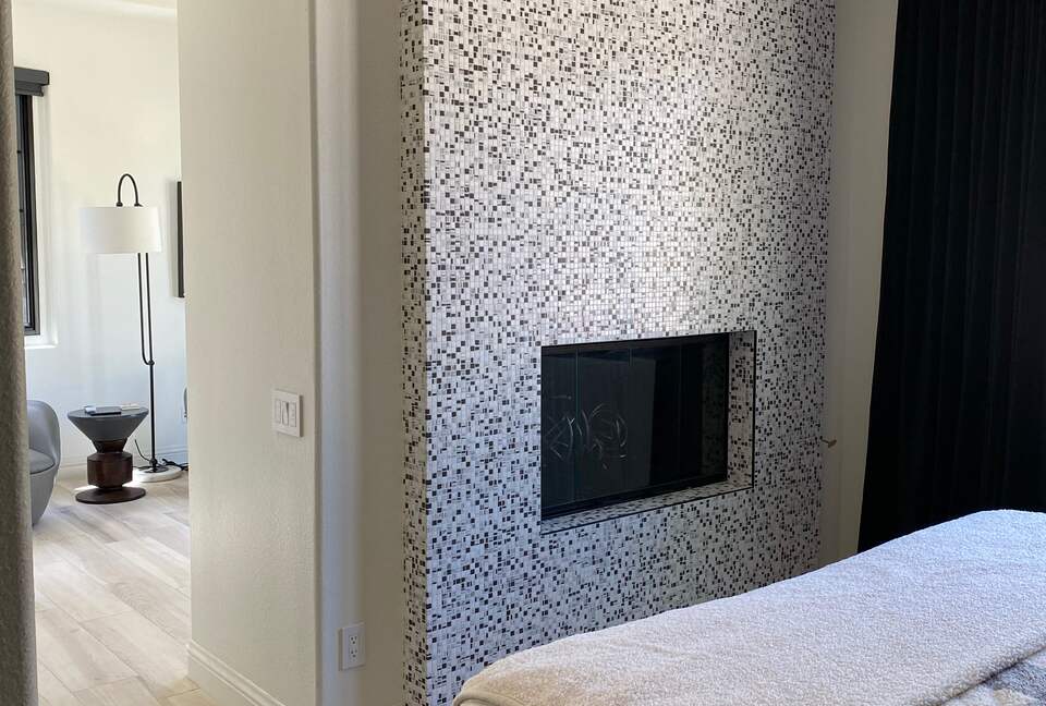 La Quinta Villa with Sweeping Mountain Views - La Quinta, California