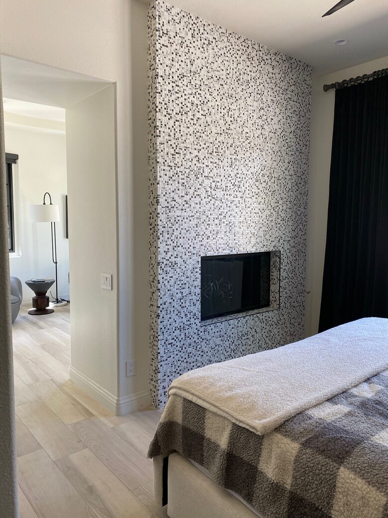 La Quinta Villa with Sweeping Mountain Views - La Quinta, California