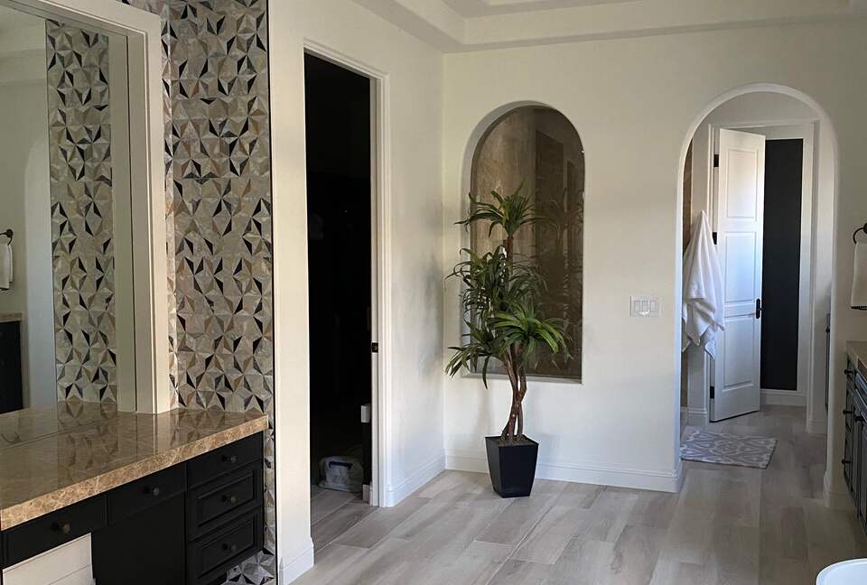 Home Exchange in La Quinta, CA