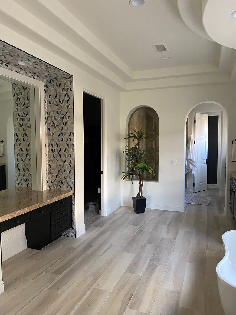 Home Exchange in La Quinta, CA