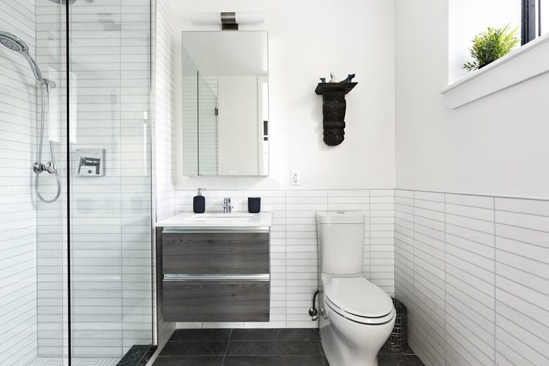 Home Exchange in Manhattanville, NY