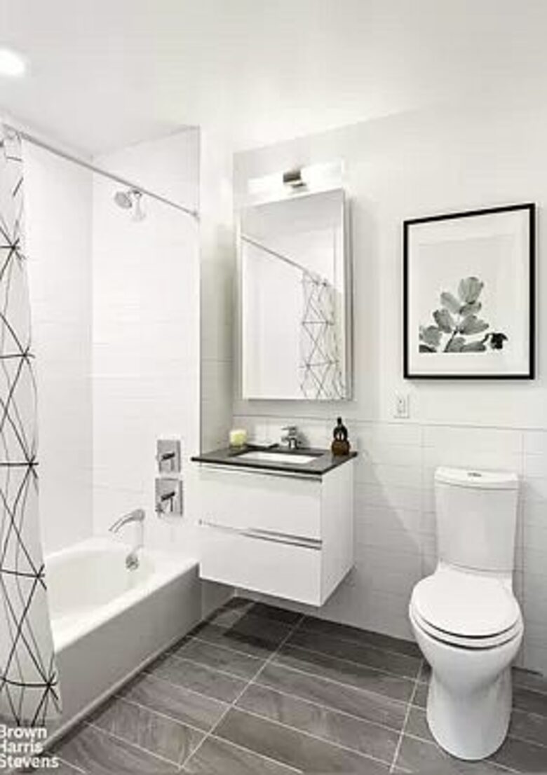 Home Exchange in Manhattanville, NY