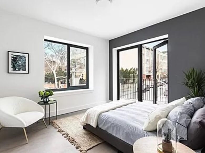 Home Exchange in Manhattanville, NY