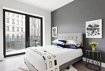 Home Exchange in Manhattanville, NY