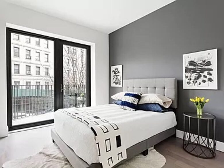 Home Exchange in Manhattanville, NY