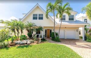 Fort Lauderdale Escape