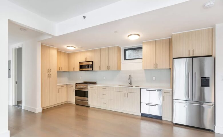 Home Exchange in Manhattanville, NY