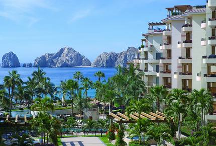 Villa La Estancia, Cabo San Lucas - 2 Bedroom - Col. El Medano, Mexico