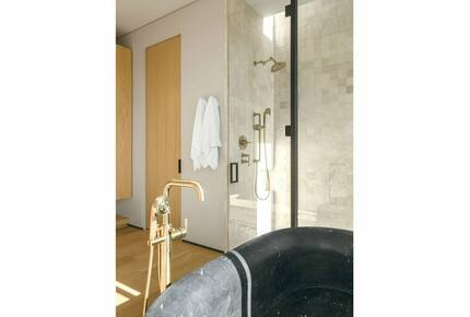 Elegant Estate in Rancho Mirage - Rancho Mirage, California