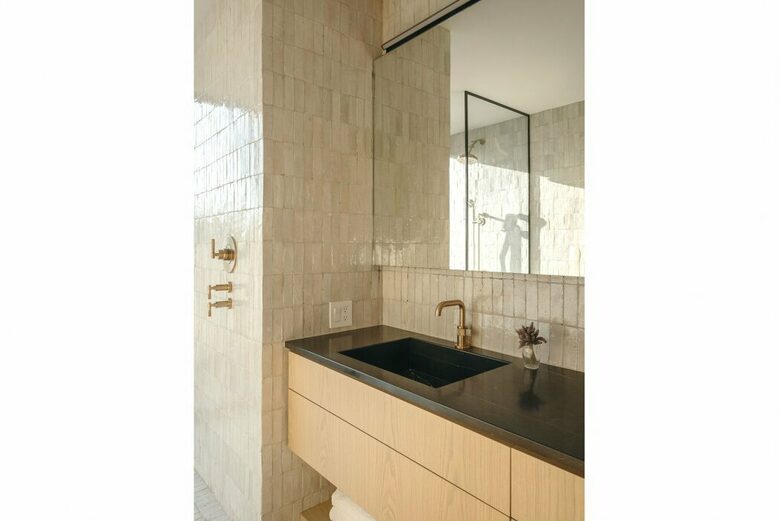 Elegant Estate in Rancho Mirage - Rancho Mirage, California