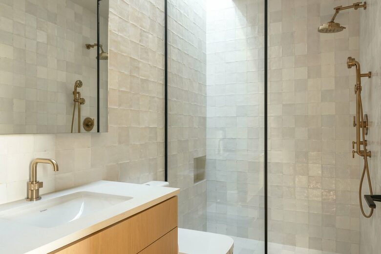 Elegant Estate in Rancho Mirage - Rancho Mirage, California