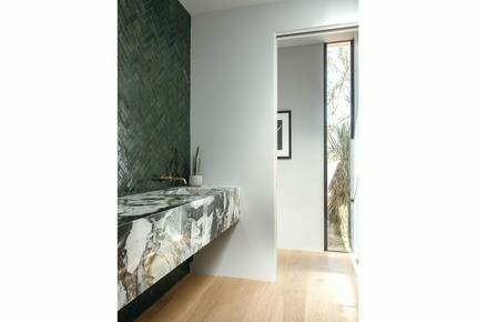 Elegant Estate in Rancho Mirage - Rancho Mirage, California