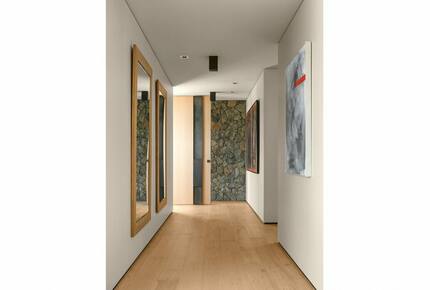 Elegant Estate in Rancho Mirage - Rancho Mirage, California